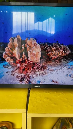 Smart TV Samsung 32'