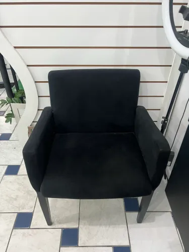 Poltronas