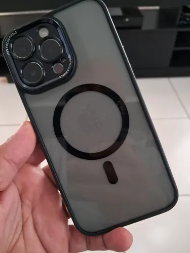 Iphone 14 pro max 256 gb