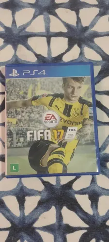 FIFA 17