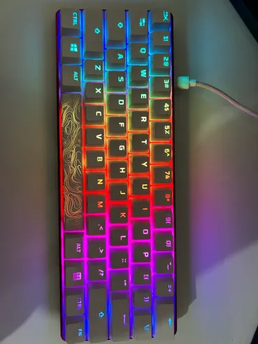 Hyperx alloy origins 60