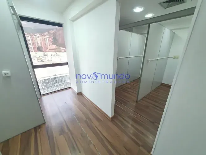 Sala para locação, Tijuca, Rio de Janeiro, RJ