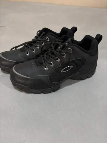 Tenis oakley halftrack 3
