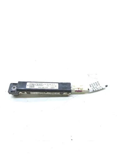 Sensor Amplificador Antena Audi A3 Hatch 1.8 2013 8v3035225