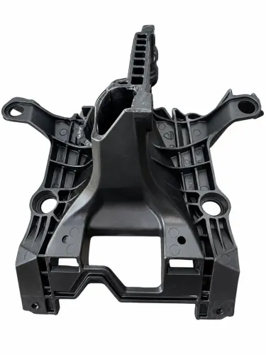 Aranha Bracket Frontal Ducati Multistrada V4S 2021