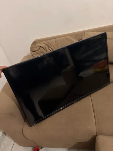 TV 32 - PHILCO Roku