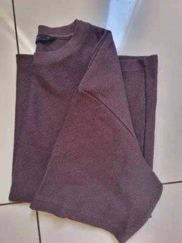 Camisa masculina