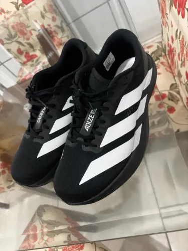 ADIDAS ADIZERO
