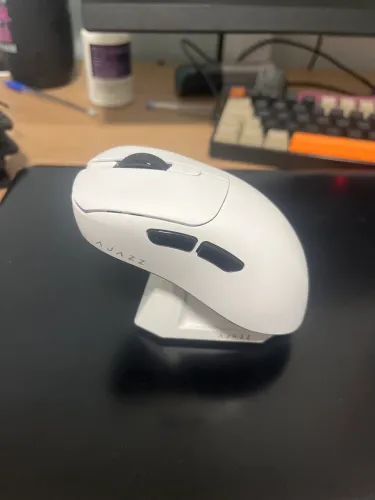 Mouse Ajazz 179pro