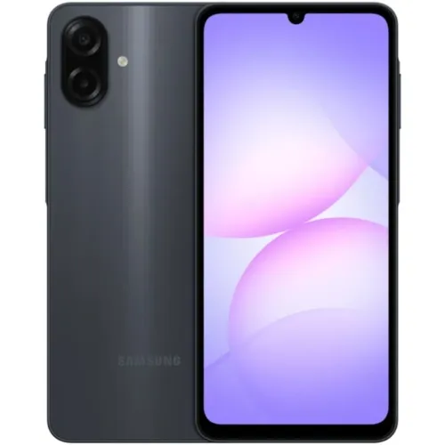 celular A07