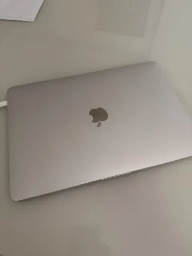 MacBook Pro 2018 