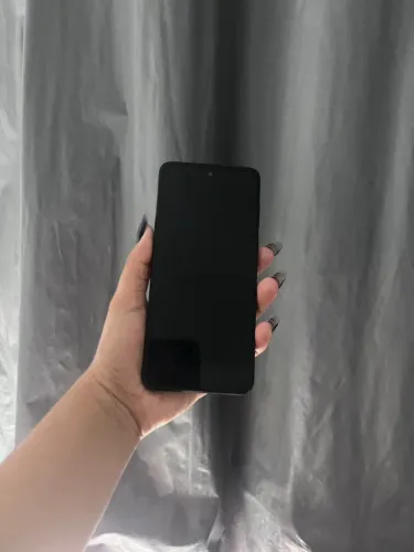 Vendo celular