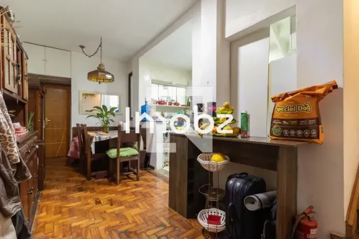Casa à venda - Travessa Vicente Ansaloni - São Paulo - SP - CEP: 05411-050