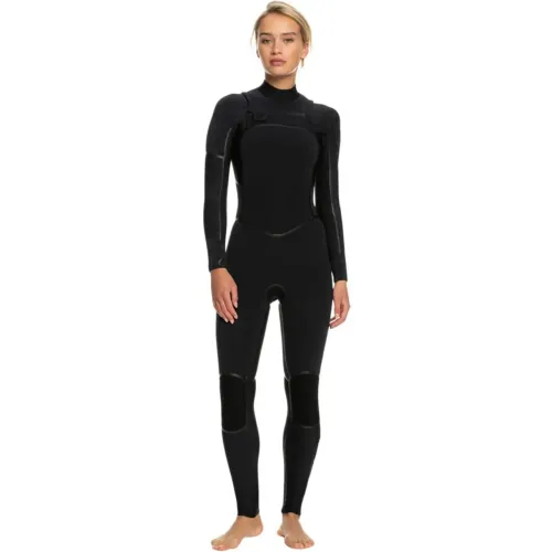 Long John Roxy Swell 3/2 (6)
