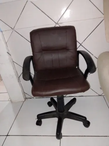 Cadeira