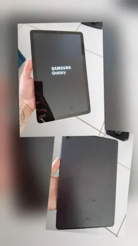 TABLET SAMSUNG  S6 Lite 64gb 4gbRam