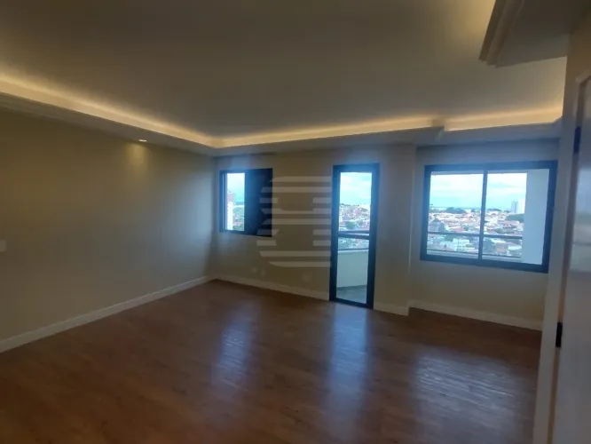 Apartamento para alugar no Parque Prado, 2 quartos, 4 banheiros, 2 vagas