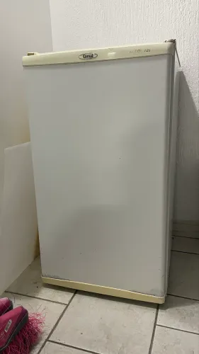 Frigobar 120L