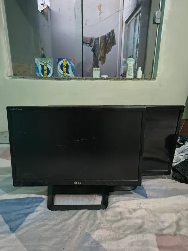 Monitor/ Tv
