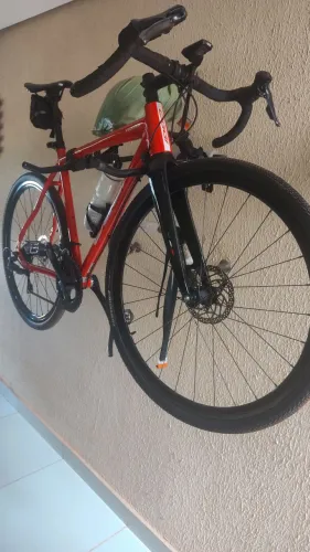 Baik speed 52