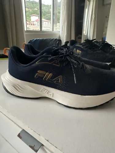 Tênis Fila