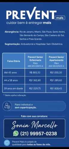 Estamos contratando