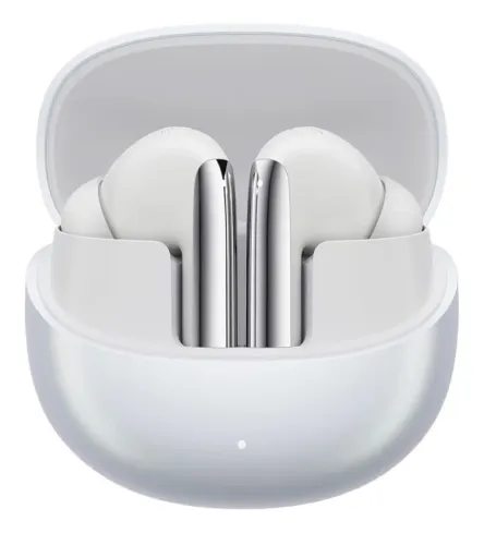 QCY Melobuds Pro lacrado