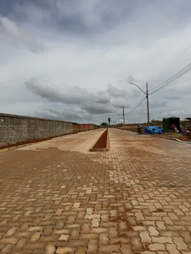 26 de Setembro