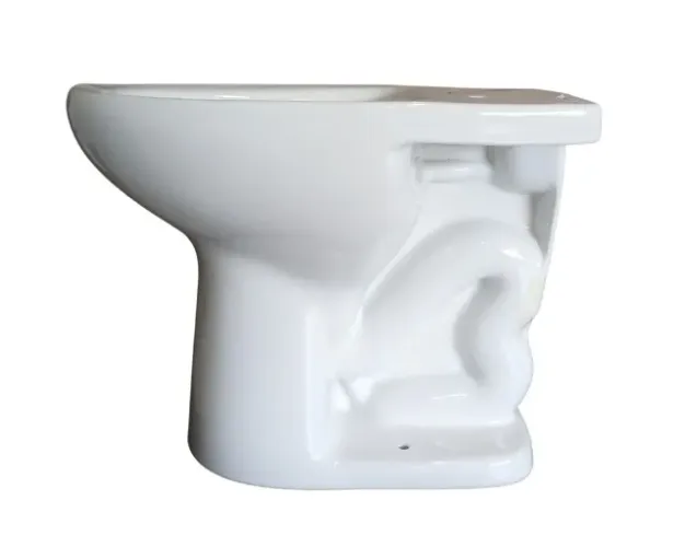Vaso Sanitário Celite
