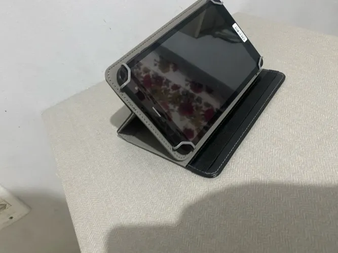 Tablet