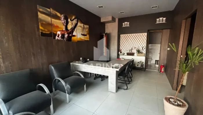 PONTO COMERCIAL PARA LOCAÇÃO | JARDIM COLONIAL SÃO JOSÉ DOS CAMPOS