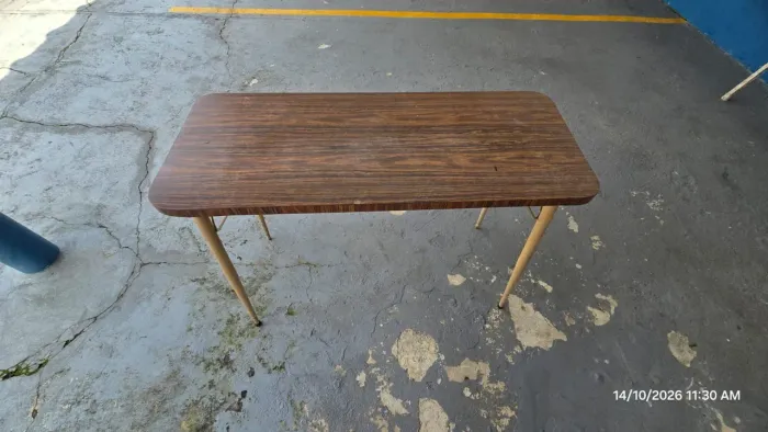 Mesa