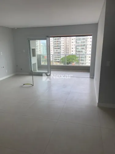 APARTAMENTO 3 DORMITÓRIOS BARREIROS