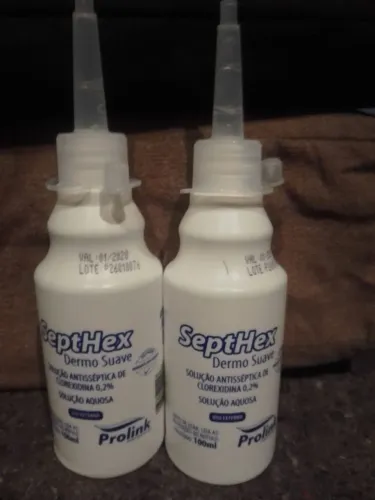 Girassol genérico para vender 15 reais unidade 71.98402.3777