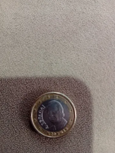 Moeda antiga