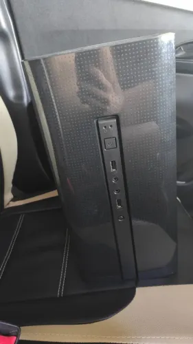 VENDO COMPUTADOR i5 I 8GB RAM I SSD 240 GB - PERFEITO ESTADO!!!