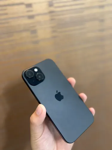Iphone 15 128GB