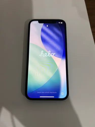 iPhone 12 de 64gb