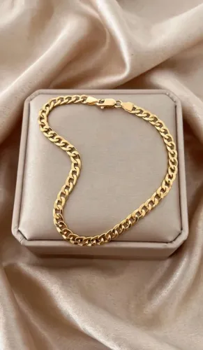 Ouro 18k