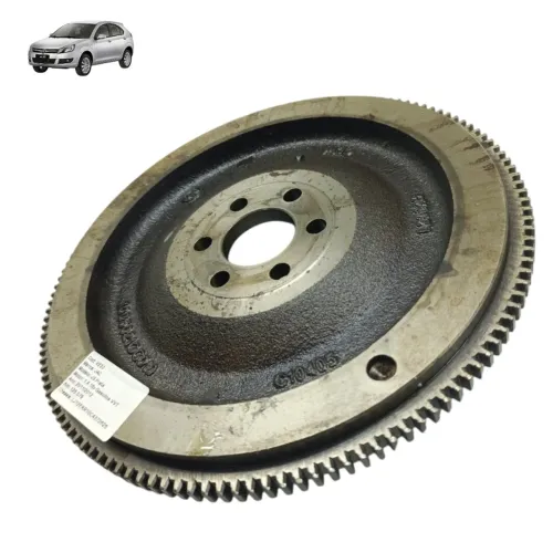 Cremalheira Volante Motor Jac J3 1.4 2011 2012 2013 2014 15