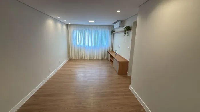 Apartamento para venda em Perdizes com 3 quartos, sendo 1 suíte, 97m²