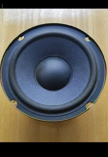 Auto falante Aiwa