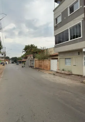 VENDA ou ALUGUEL - DIRETO COM O PROPRIETÁRIO - NÃO ACEITO CORRETOR