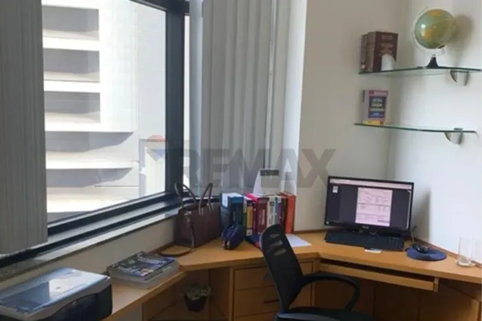 "Alugue Sala Comercial na Av. Nossa Senhora da Penha"