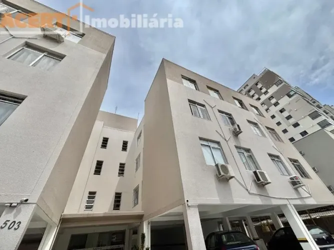 APARTAMENTO RESIDENCIAL em SÃO JOSÉ - SC, KOBRASOL