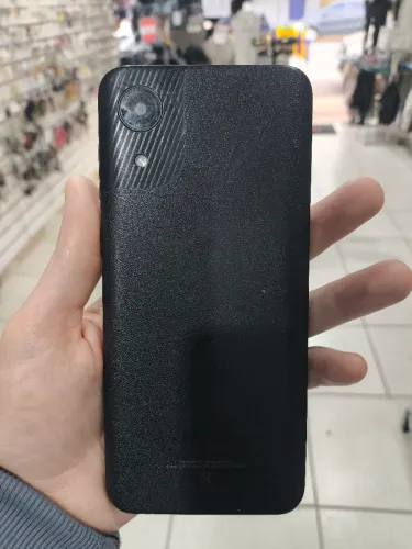 Samsung Ao3 Semi Novo