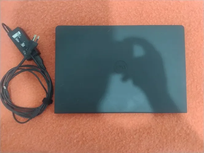 Notebook Dell