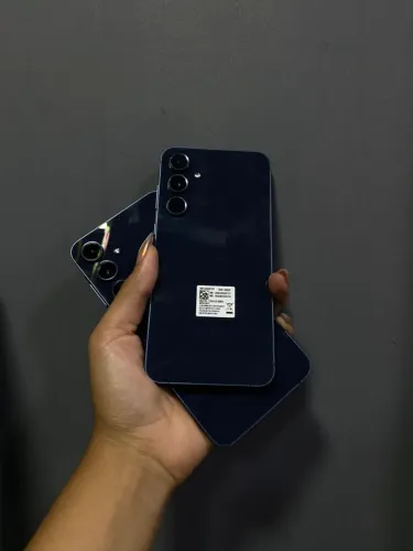 COMPRE SEU SAMSUNG NO BOLETO!!!