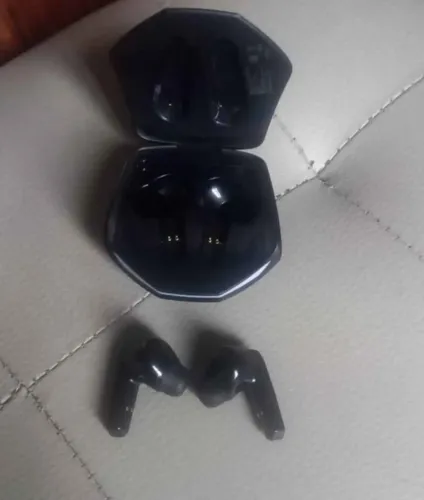 Vendo fone tinkplus lenovo