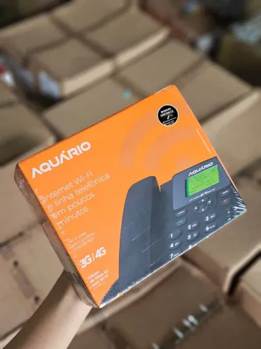 Celular de mesa,*promoção 480,00 .no dinheiro ou Pix,Chama no Whatsapp! 